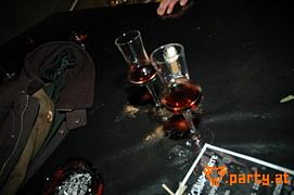 Bild 197