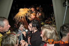 Bild 206