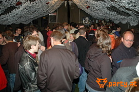 Bild 207