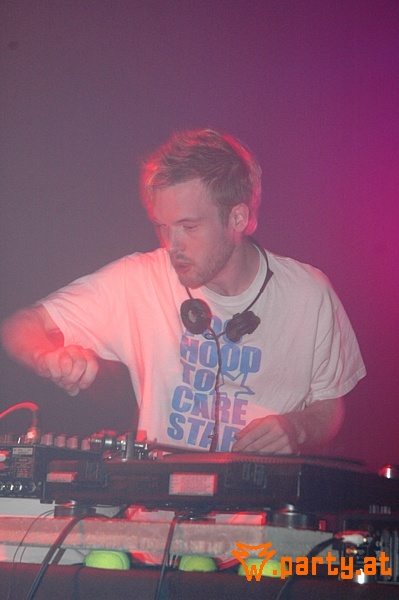 Bild 15