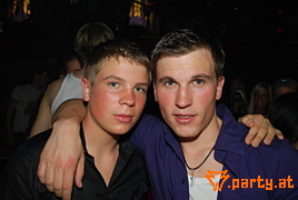 Gay Singles Gerasdorf Seeboden