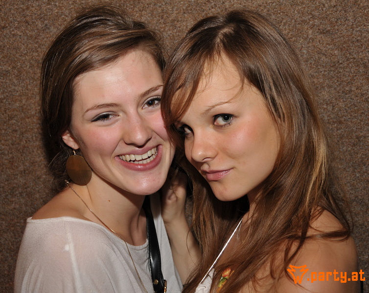 Bild 29