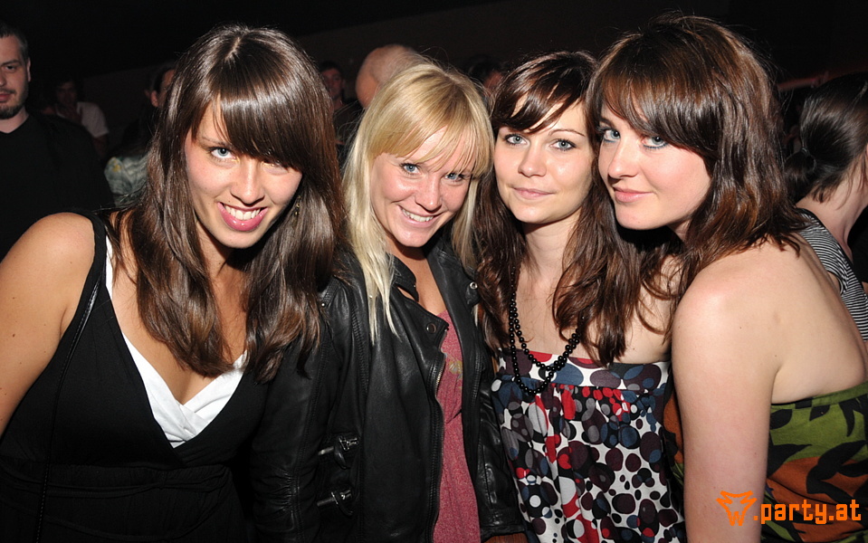 Bild 36