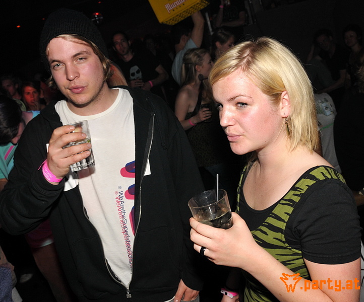 Bild 47