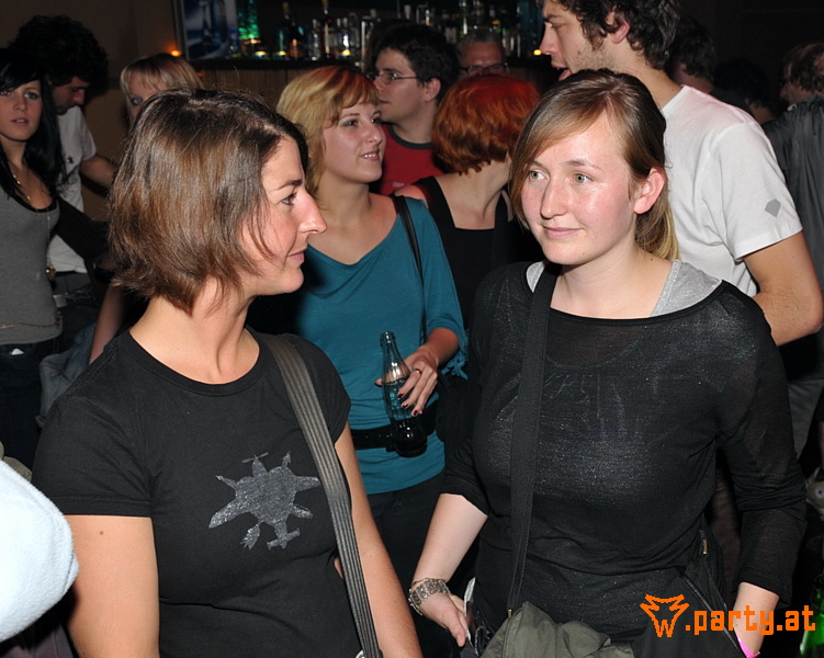 Bild 50