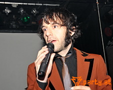Bild 21