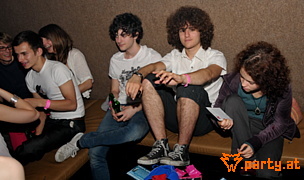 Bild 24
