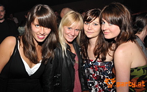 Bild 36