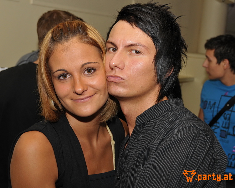 Bild 20