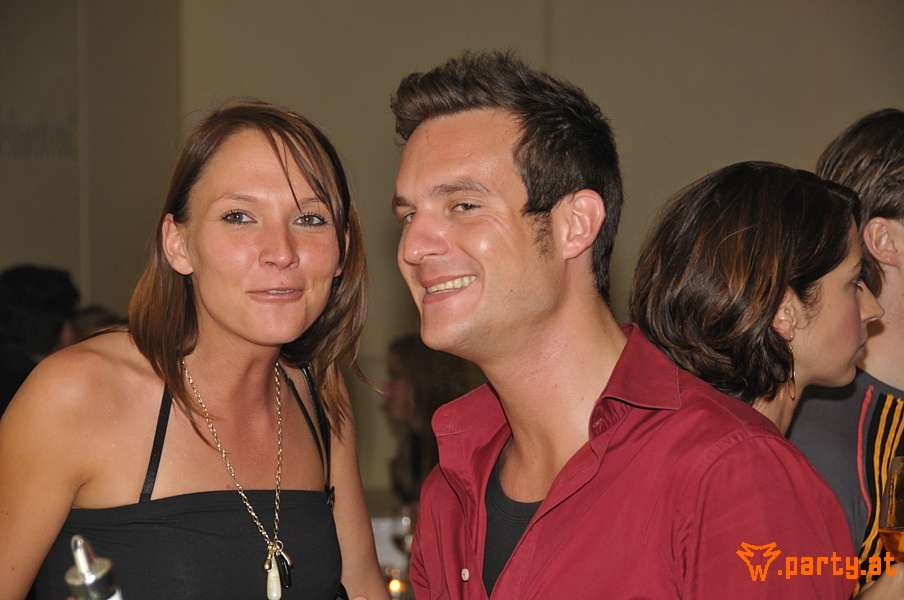 Bild 39