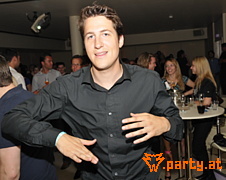 Bild 24