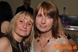 Bild 30