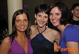 Bild 38