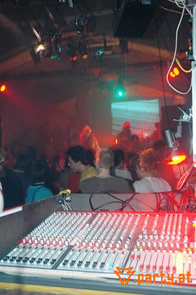 Bild 21