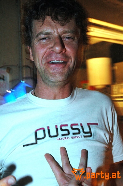 Bild 26