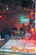 Bild 21