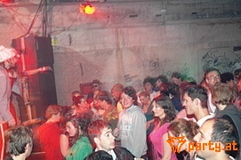 Bild 22