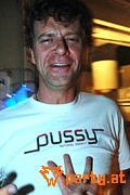 Bild 26