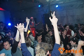 Bild 32
