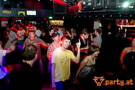 Bild 21