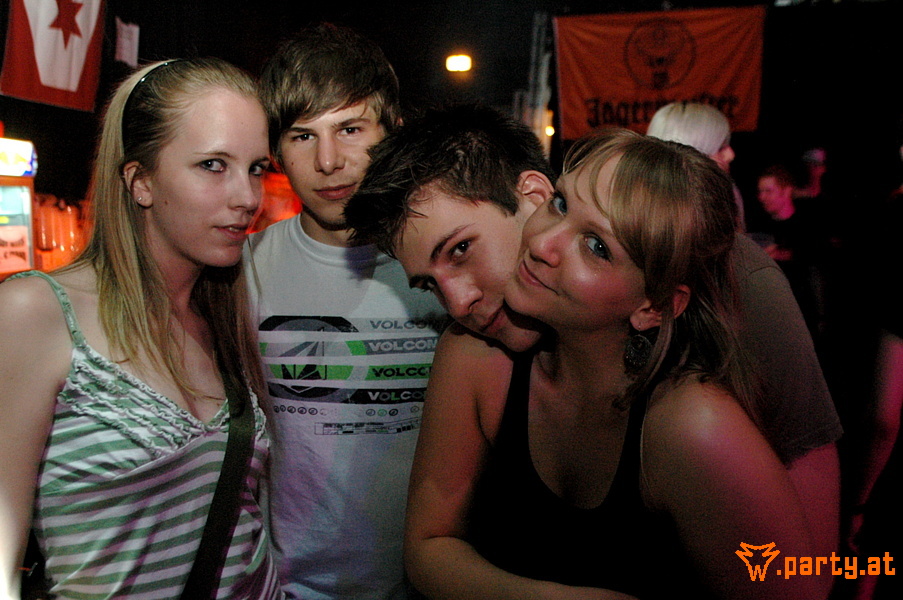 Bild 16