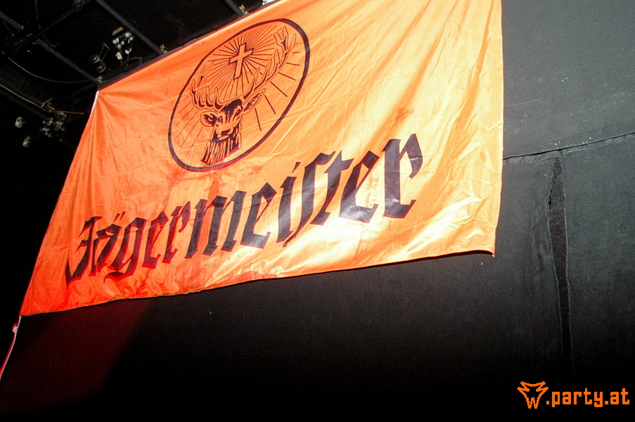 Bild 22
