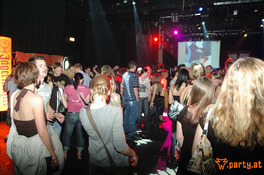 Bild 23
