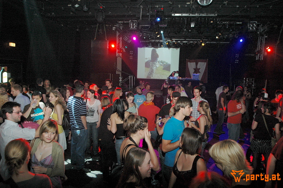 Bild 24