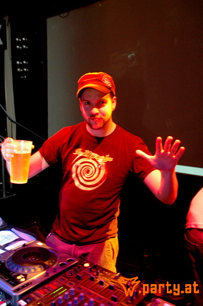 Bild 25