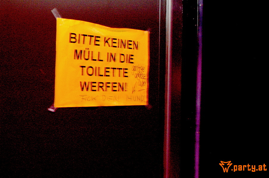Bild 35