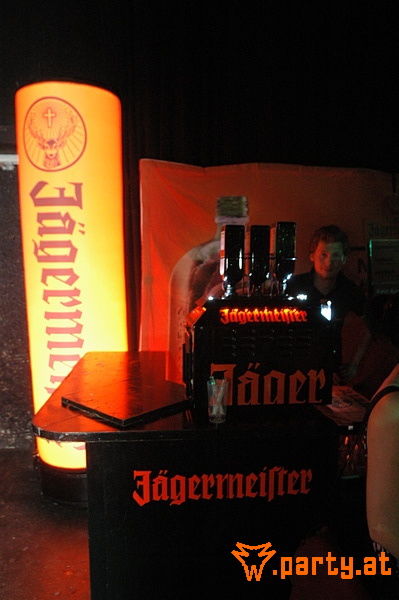 Bild 40
