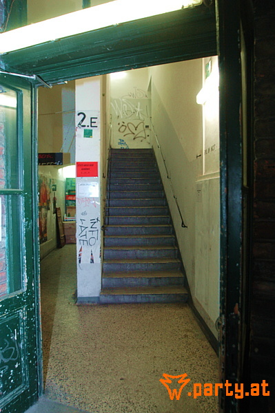 Bild 51