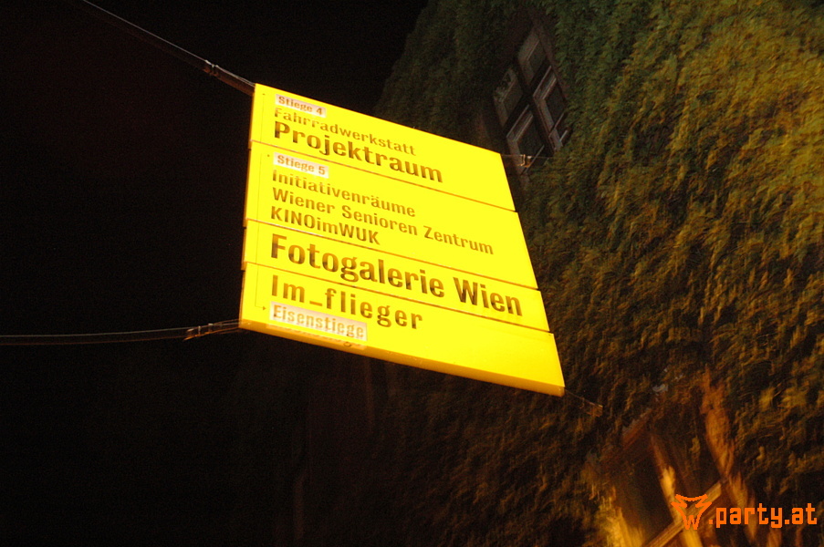 Bild 52