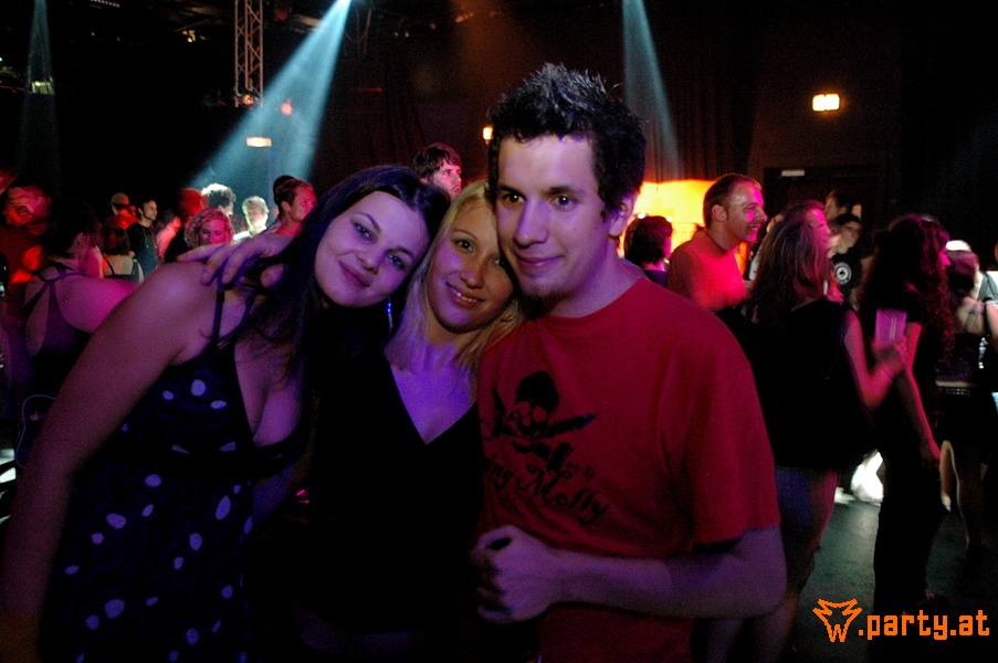 Bild 58
