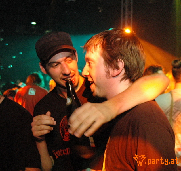 Bild 81