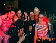 Bild 21