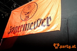 Bild 22