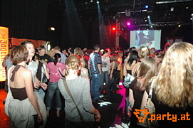 Bild 23