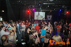 Bild 24