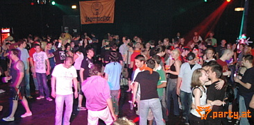 Bild 26