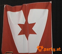 Bild 38