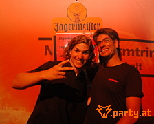 Bild 47