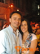 Bild 50