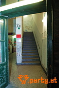 Bild 51