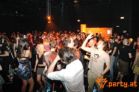 Bild 62