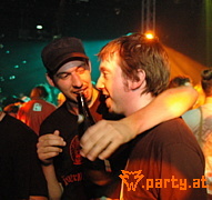 Bild 81