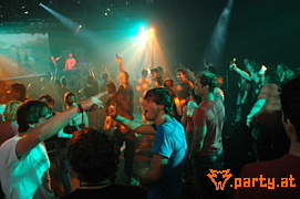 Bild 84