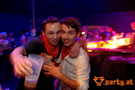 Bild 87