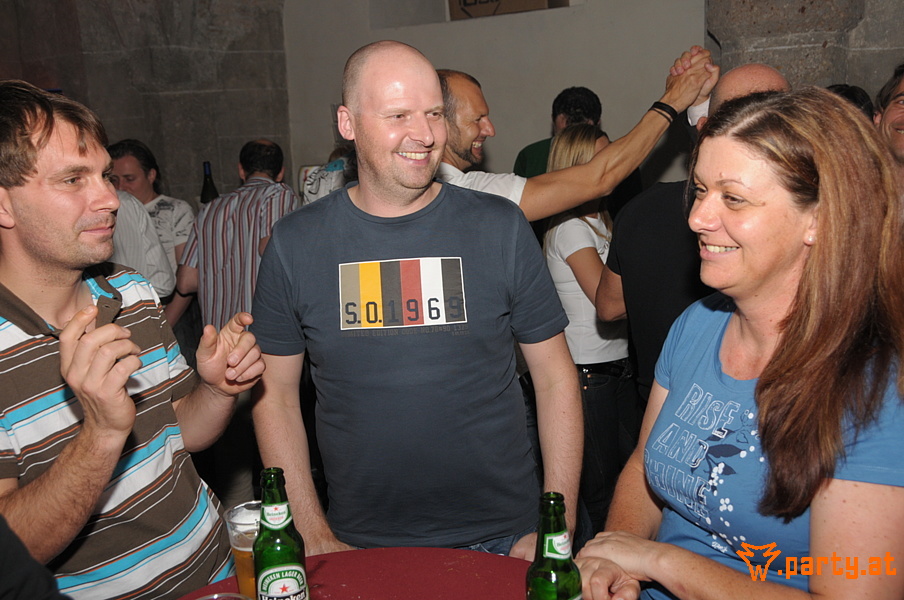 Bild 22
