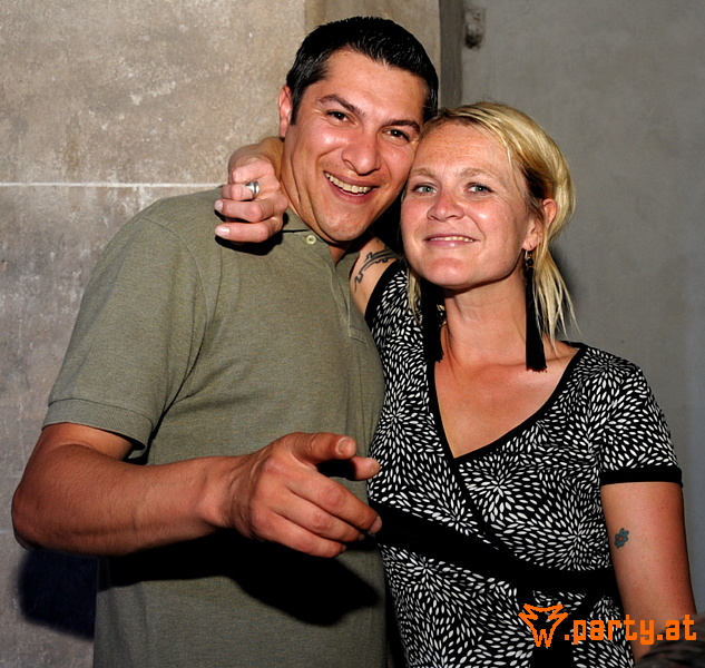 Bild 59